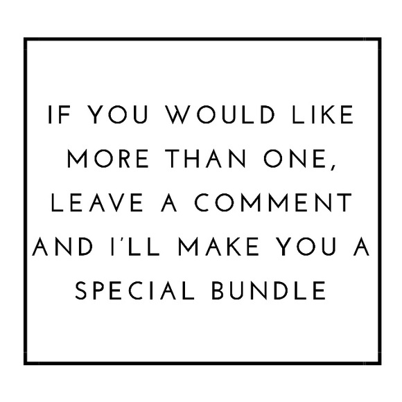 ▪️Adjustable Octopus Tentacle Ring - Picture 5 of 6